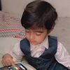 malik.salaar.meha