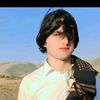 irfan.danger8