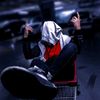 [ 🇲🇲 ဘကြမ်း 🇲🇲 ]