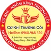 truongcoi350