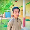 saliman.khan049
