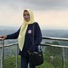 enny.setyawati4