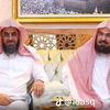 abdurahman.alsuda
