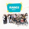 Rades Daily