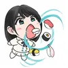 「推し」は人生の光なのでアイドルに投資するお金は「光熱費」