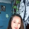 raquel.tadifa.dom