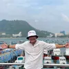 chuamuongia_85