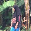 rfnrdi_13