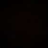 nbs_black