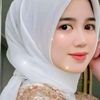 alivialidya6
