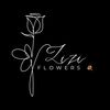 Zizi Florist