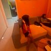 nesa_841