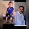 adnanaliarain04