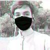 rofiqulislam089.com