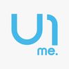 U1me. Indonesia