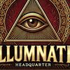 ILLUMINATI HQ