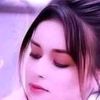 princesse.princess85