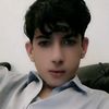abdulqauim639