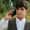 awalnoor064