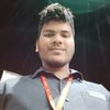 fazle.rabbi.12345