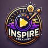 Inspire Creators