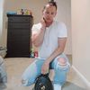 derryckdallas