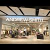 AndrewSmith LivingWorldCibubur