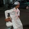 saubari018