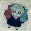 dannyflint9