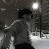 .mikey.kun4