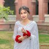 deepa.kumari298