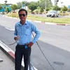 zlo.0tambonnam752_752
