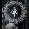 rashidbadshah04