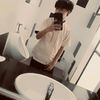 zee95676