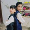 tanveer_315
