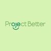 Project Better Indonesia