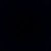 wong__deso5