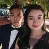 ms.sexy10
