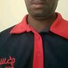 user46161397110655