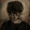 ali_100al