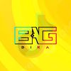 bangdika.07