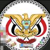 user6206130405490