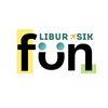 libur asik fun