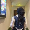 hellow_076