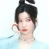 kitty ༘⋆