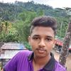 hashan.puspakumar
