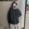 aika_sneyqz