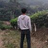 rizalmbuh22
