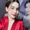 trn.ngc.trinh0