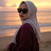 fitriyanti606